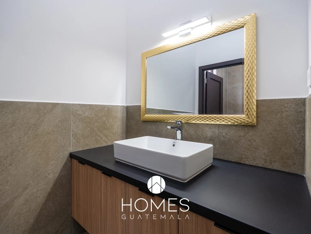 Apartamento en Venta, Cayalá Zona 16. — Apartamento en Venta en Zona 16, Guatemala, Ciudad — foto 15 de 16