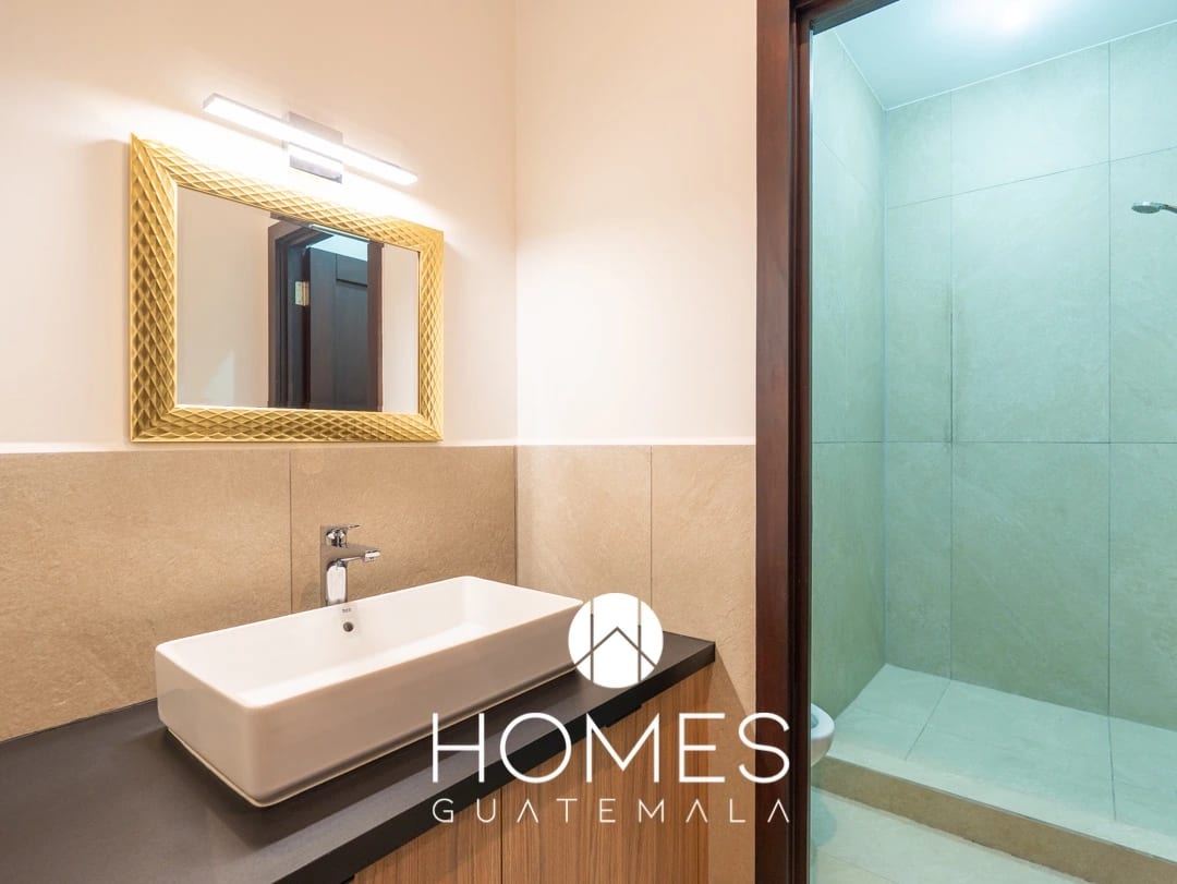 Apartamento en Renta, Cayalá Zona 16. — Apartamento en Alquiler en Zona 16, Guatemala, Ciudad — foto 12 de 17