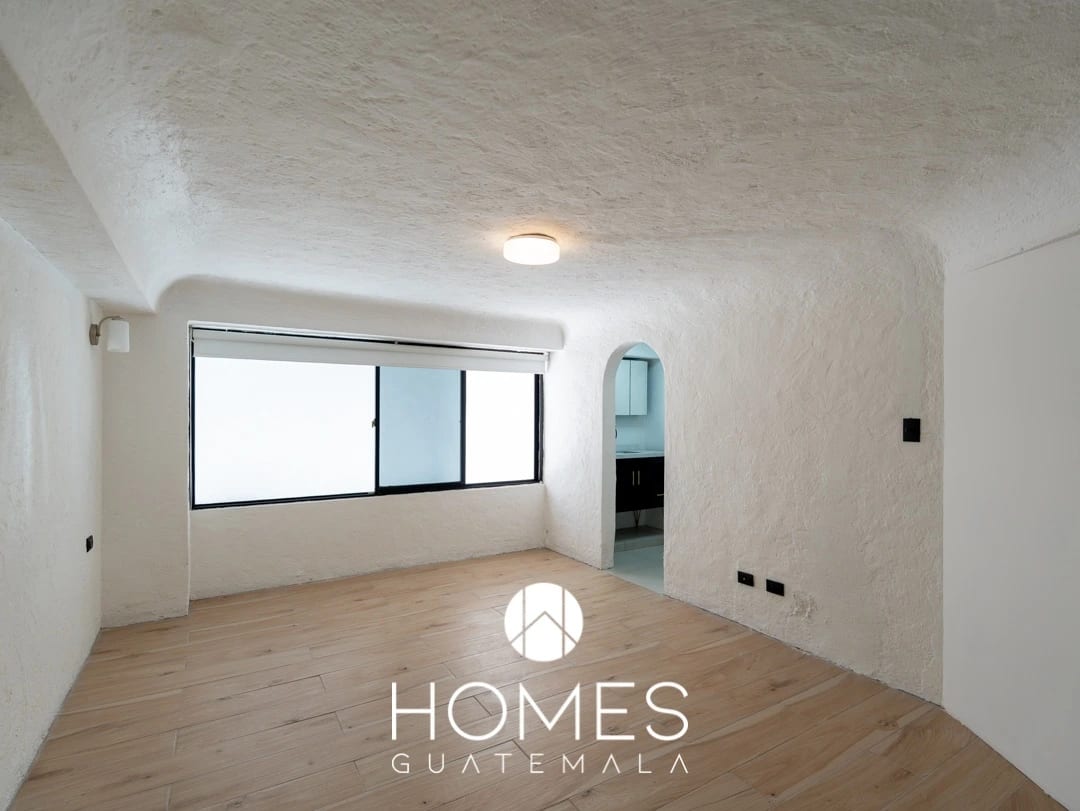 Apartamento en Renta, Zona 15. — Apartamento en Alquiler en Zona 16, Guatemala, Ciudad — foto 6 de 15