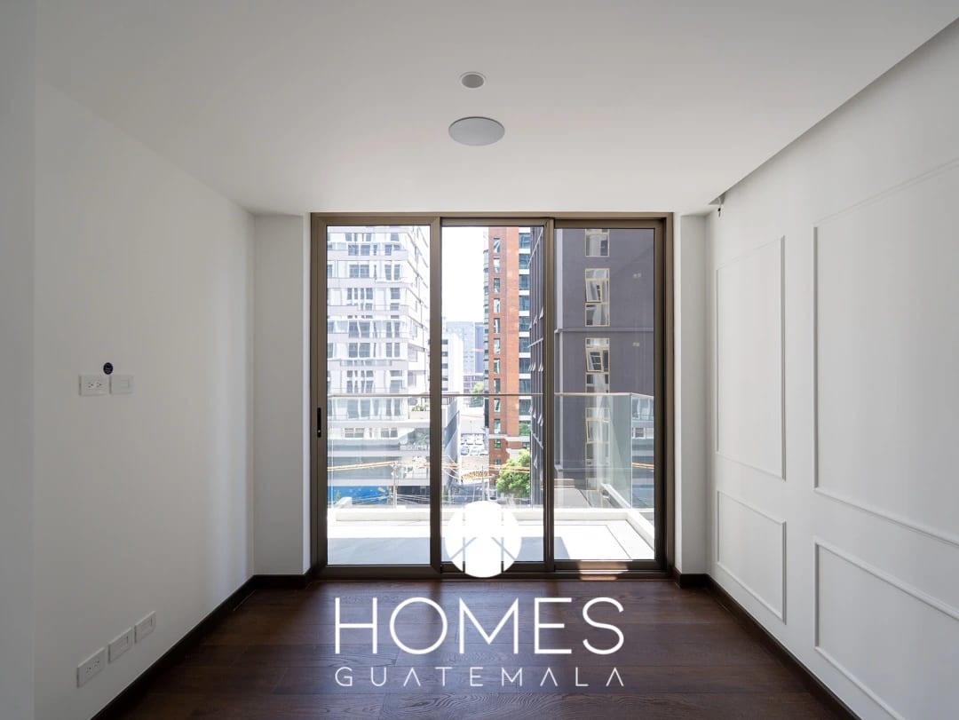 Apartamento en Venta, Zona 10 — Apartamento en Venta en Zona 10, Guatemala, Ciudad — foto 1 de 17