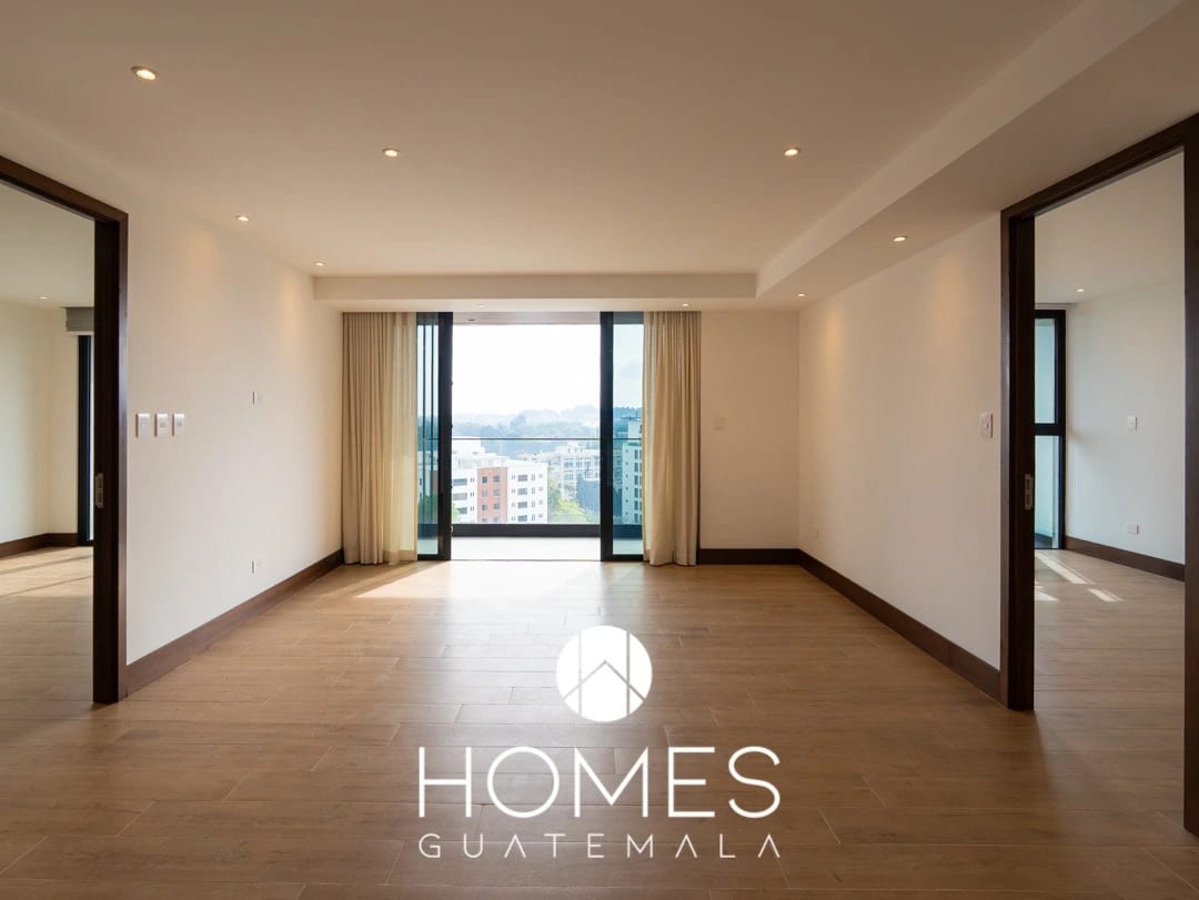 Apartamento en Renta, Zona 15 — Apartamento en Alquiler en Zona 15, Guatemala, Ciudad — foto 17 de 17