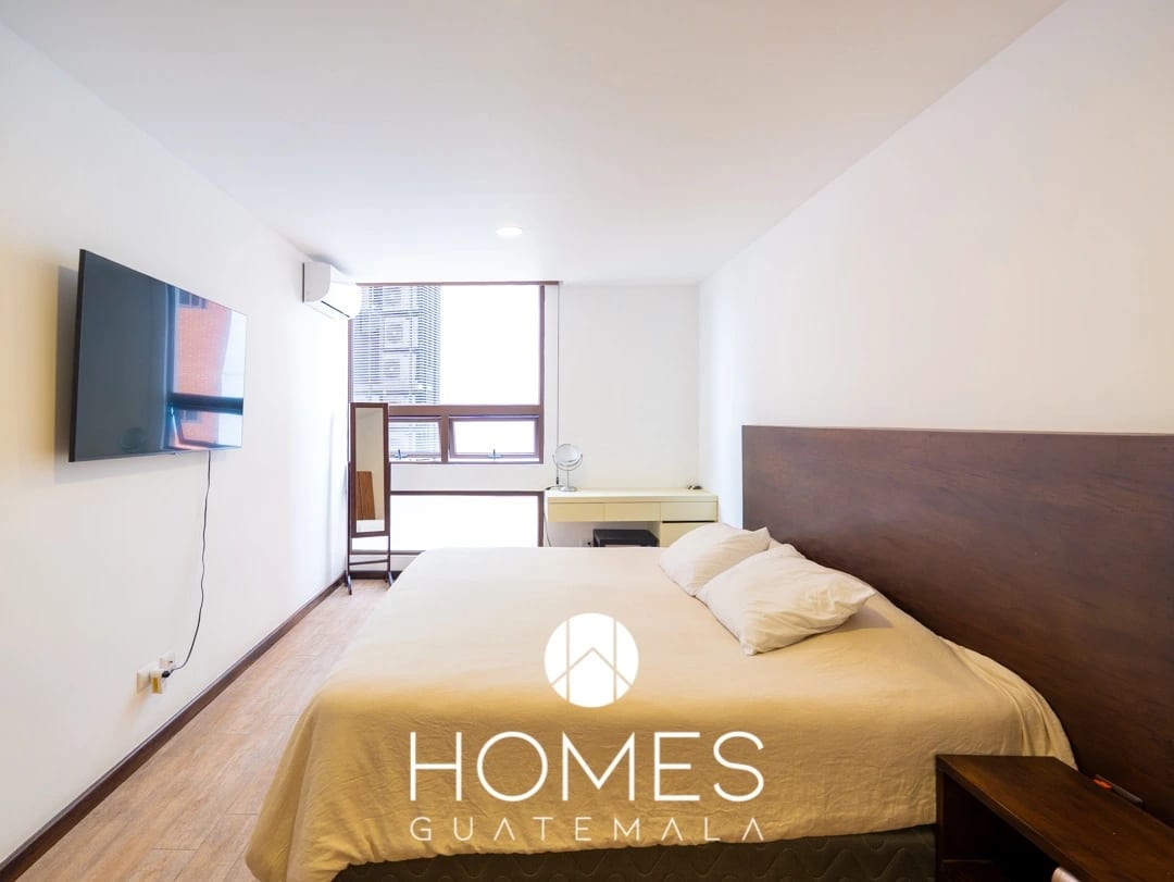 Apartamento en Venta, Zona 15 — Apartamento en Venta en Zona 15, Guatemala, Ciudad — foto 6 de 16