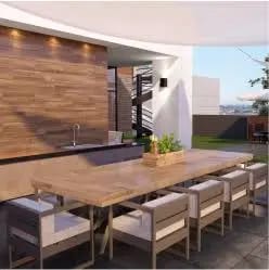 Apartamento en Alquiler - Nivel Alto - Edificio Marabi Mariscal Zona 11 — Apartamento en Alquiler en Zona 11, Guatemala, Ciudad — foto 12 de 17