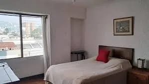 Venta Apartamento Santa Clara las Cañas Zona 10 — Apartamento en Venta en Zona 10, Guatemala, Ciudad — foto 5 de 15