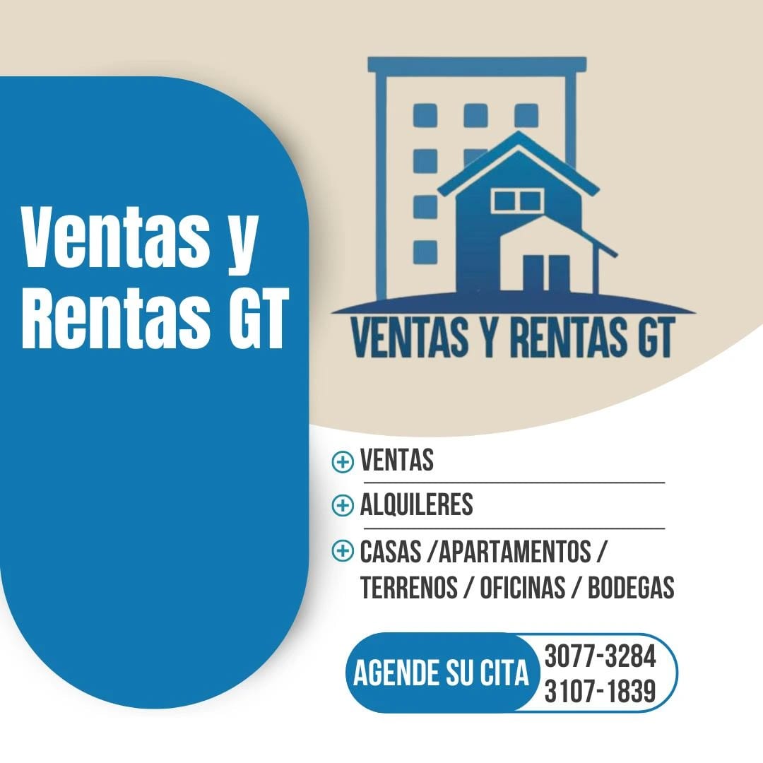 Apartamento en Venta - Nivel Alto - Edificio Torre Asunción Sur Zona — Apartamento en Alquiler en Zona 5, Guatemala, Ciudad — foto 15 de 15
