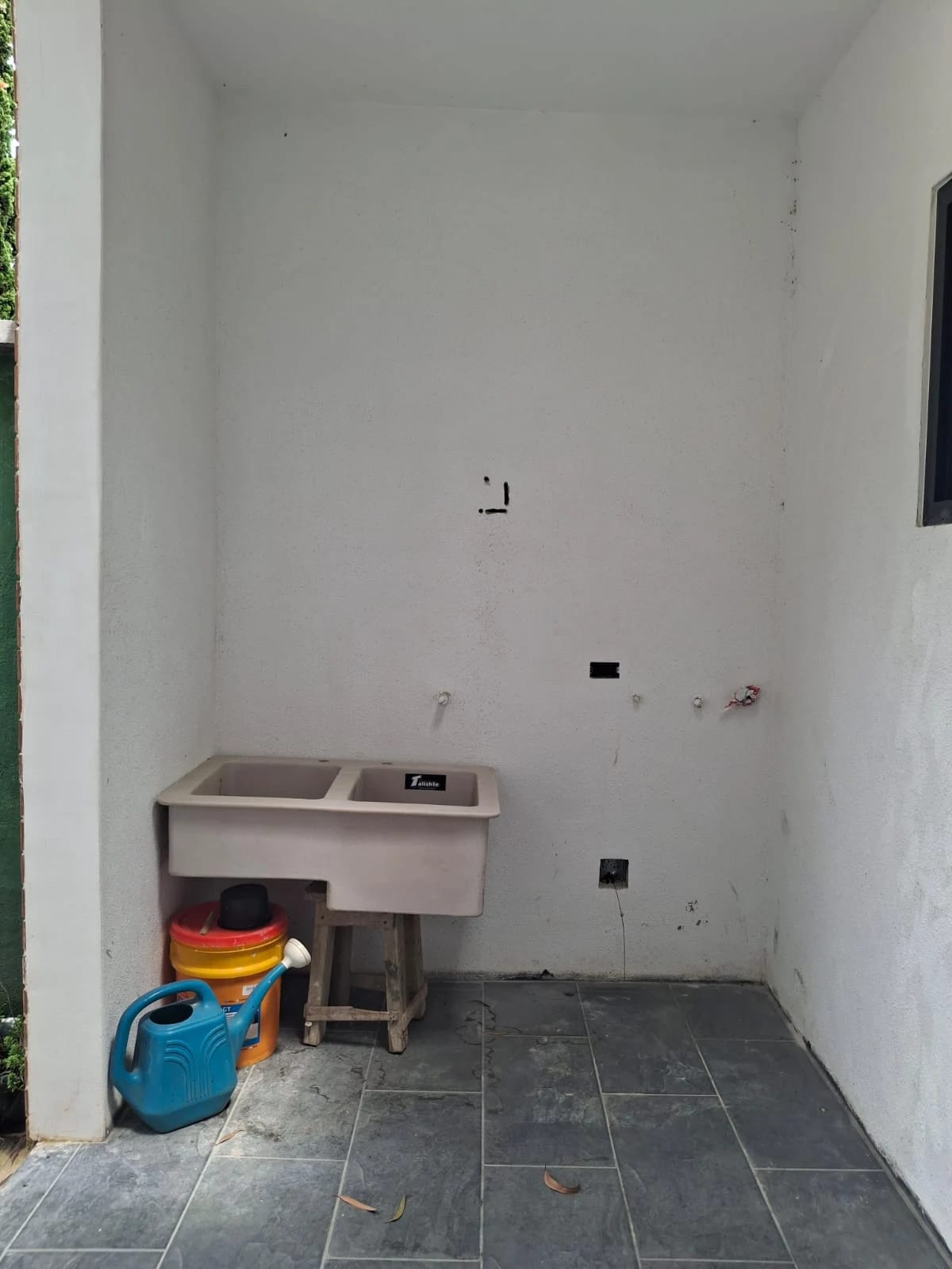 Apartamento en Venta - para Estrenar - Residenciales San Antonio Carr — Apartamento en Venta en Carretera a El Salvador, Guatemala, Ciudad — foto 7 de 13