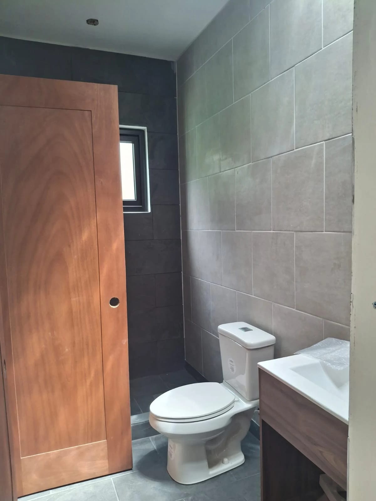 Apartamento en Venta - para Estrenar - Residenciales San Antonio Carr — Apartamento en Venta en Carretera a El Salvador, Guatemala, Ciudad — foto 8 de 13