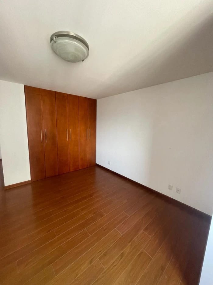 Apartamento en Renta en Vista Hermosa 2 — Apartamento en Alquiler en Botticelli II, Zona 15, Guatemala, Ciudad — foto 5 de 11