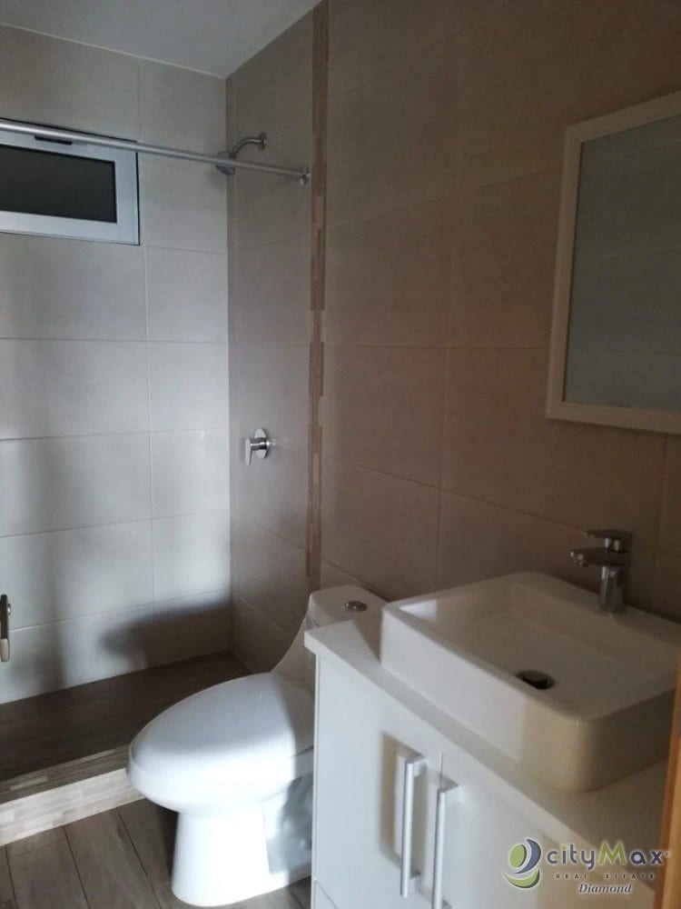 Apartamento en Renta en zona 10 — Apartamento en Alquiler en City Haus, Zona 10, Guatemala, Ciudad — foto 5 de 6
