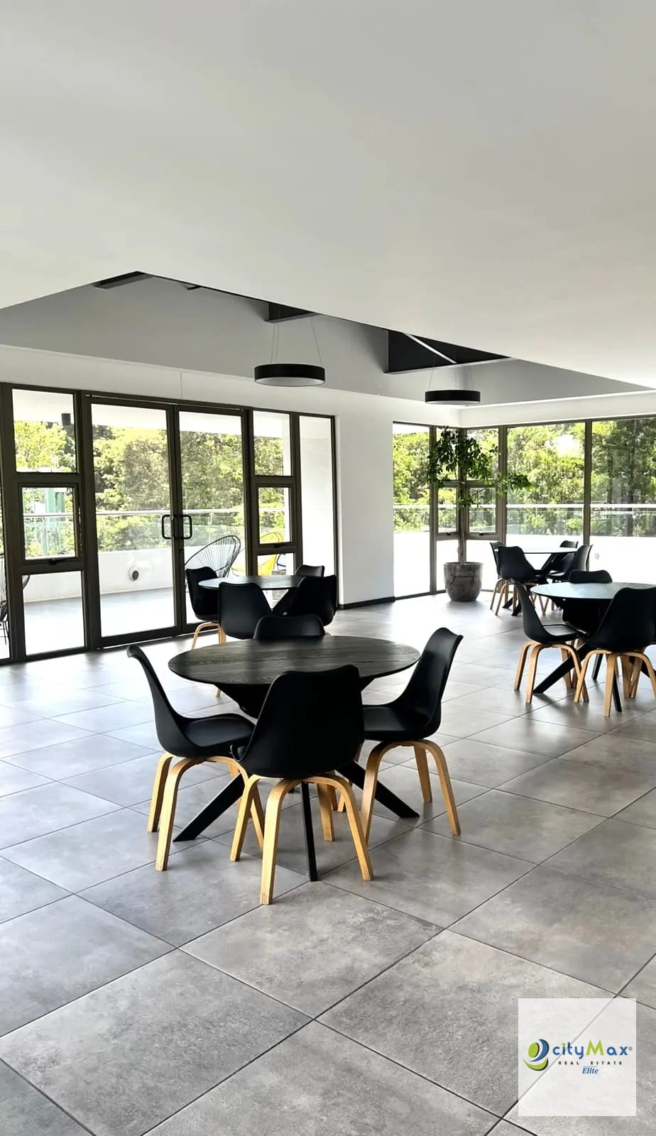 Apartamento en Venta en Muxbal - Antigua Carretera a El Salvador — Apartamento en Venta en km 11-15, Carretera a El Salvador, Guatemala, Ciudad — foto 9 de 11