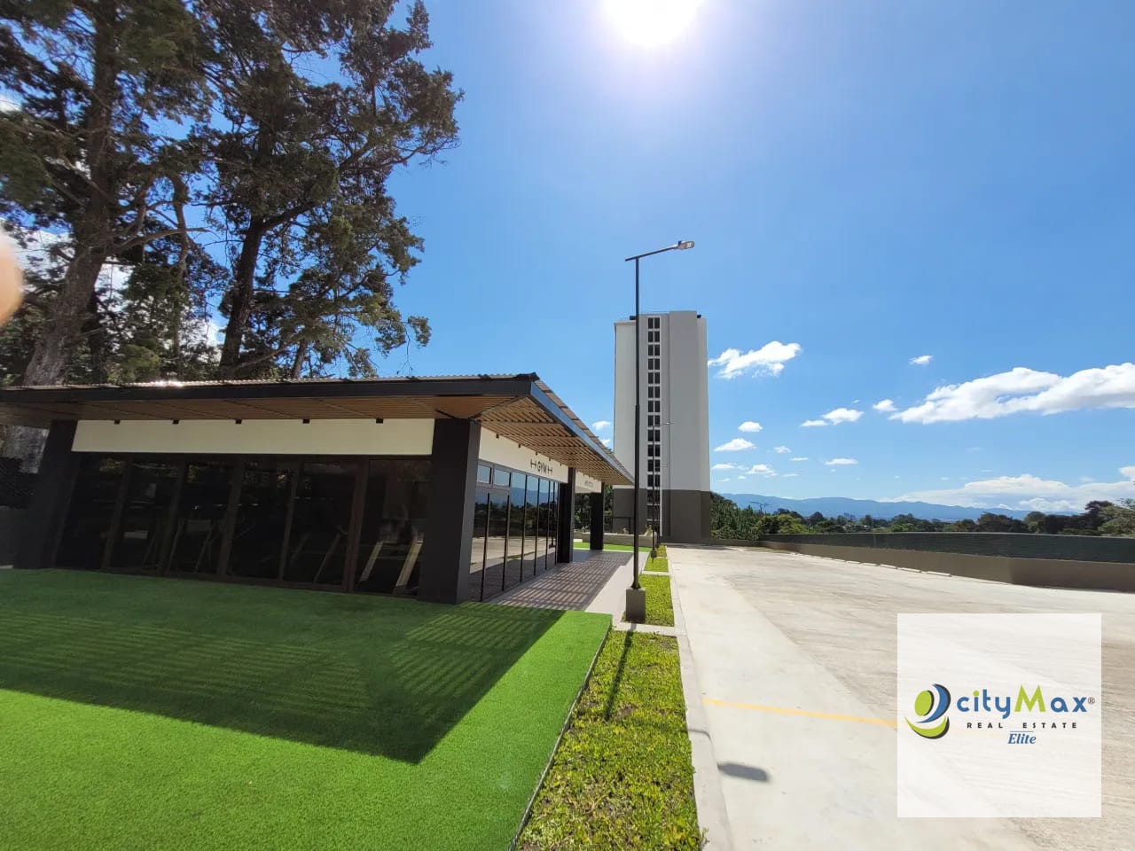 Apartamento en Venta y Alquiler en Villas Granada Premium 2 — Apartamento en Venta en Villas Granada Premier 2, Santa Catarina Pinula, Guatemala, Ciudad — foto 1 de 12