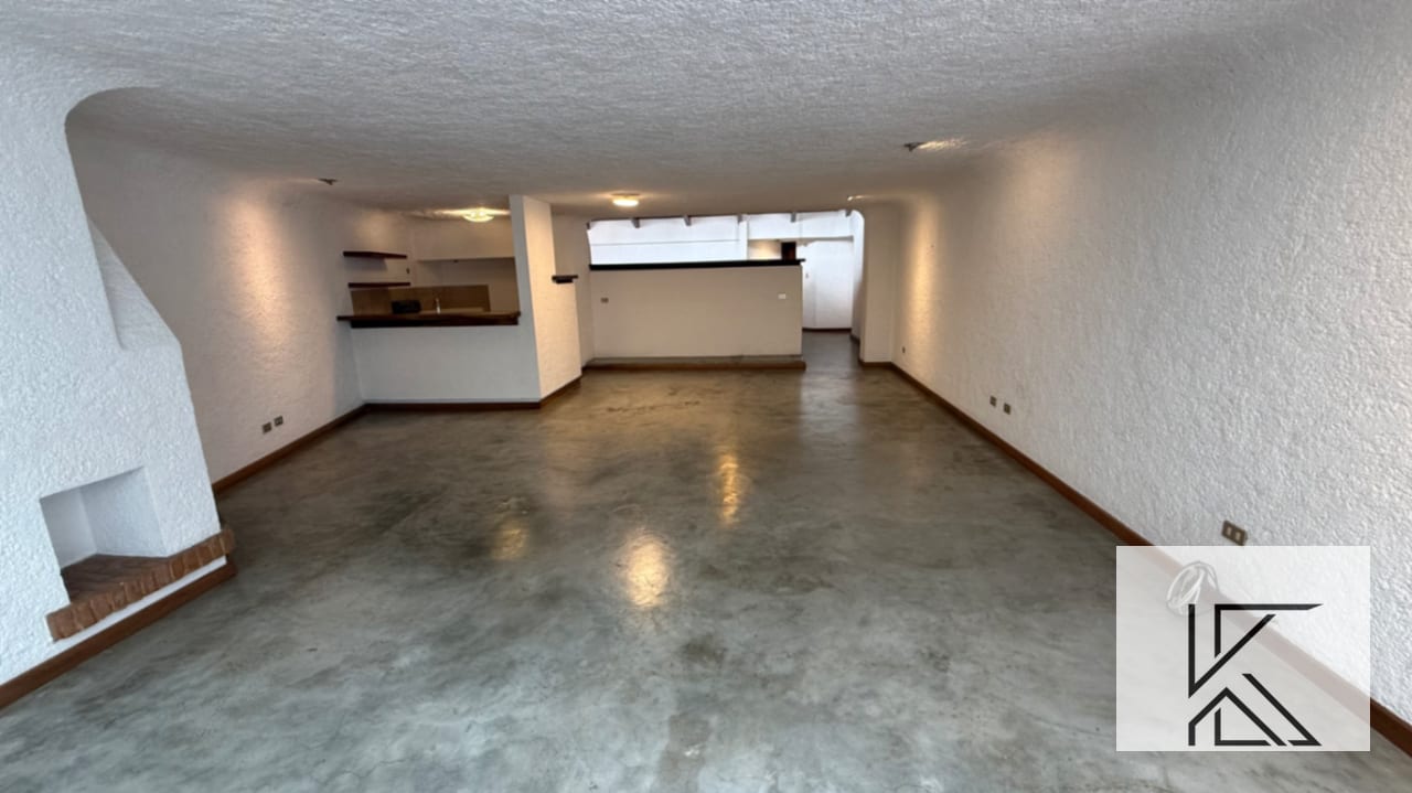 Apartamento en Venta en Vista Hermosa 1 — Apartamento en Venta en El Parque, Zona 15, Guatemala, Ciudad — foto 9 de 14
