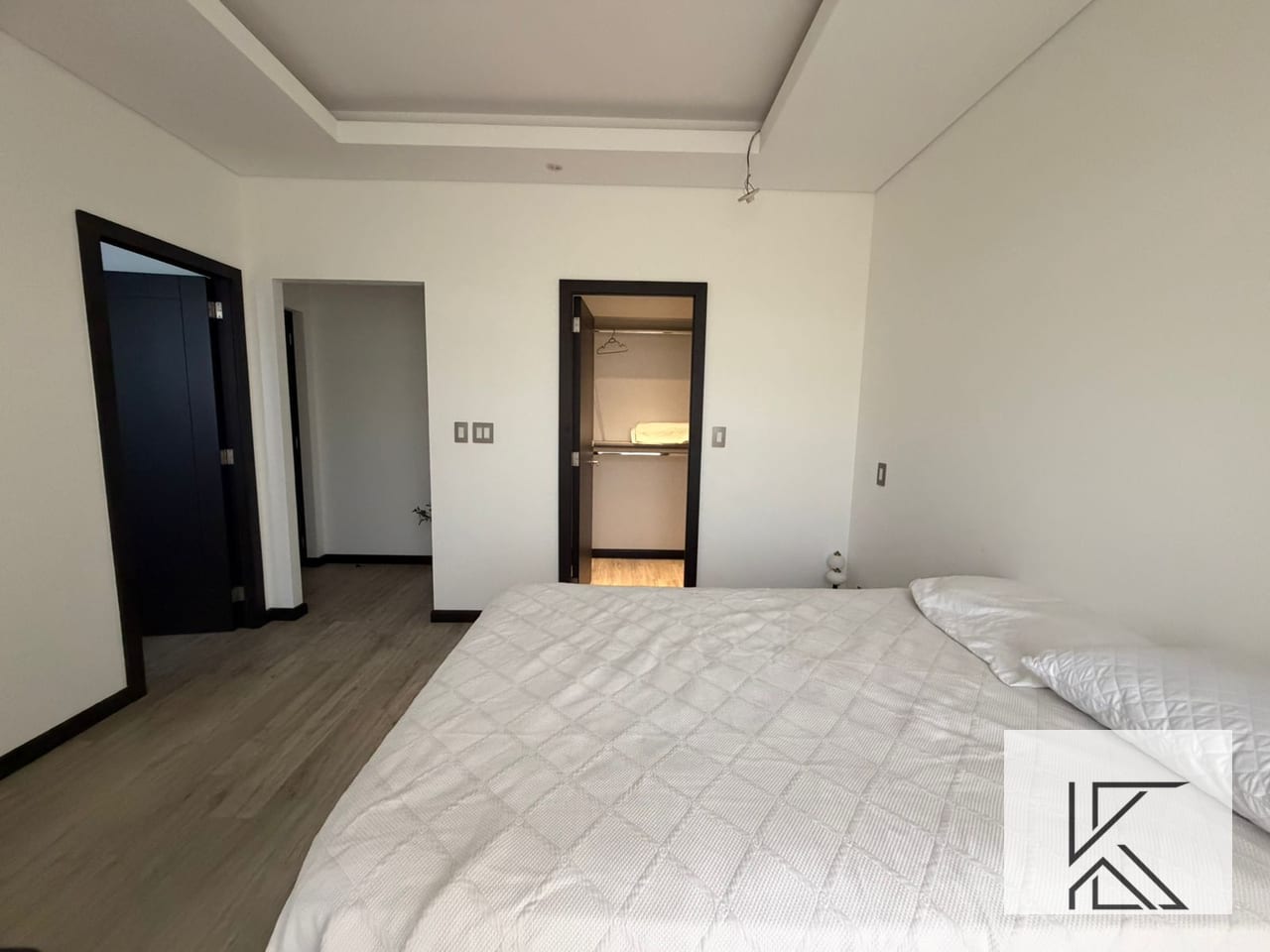 Apartamento en renta en Lirios 2, zona 16 — Apartamento en Alquiler en Lirios de Cayalá II, Zona 16, Guatemala, Ciudad — foto 3 de 4