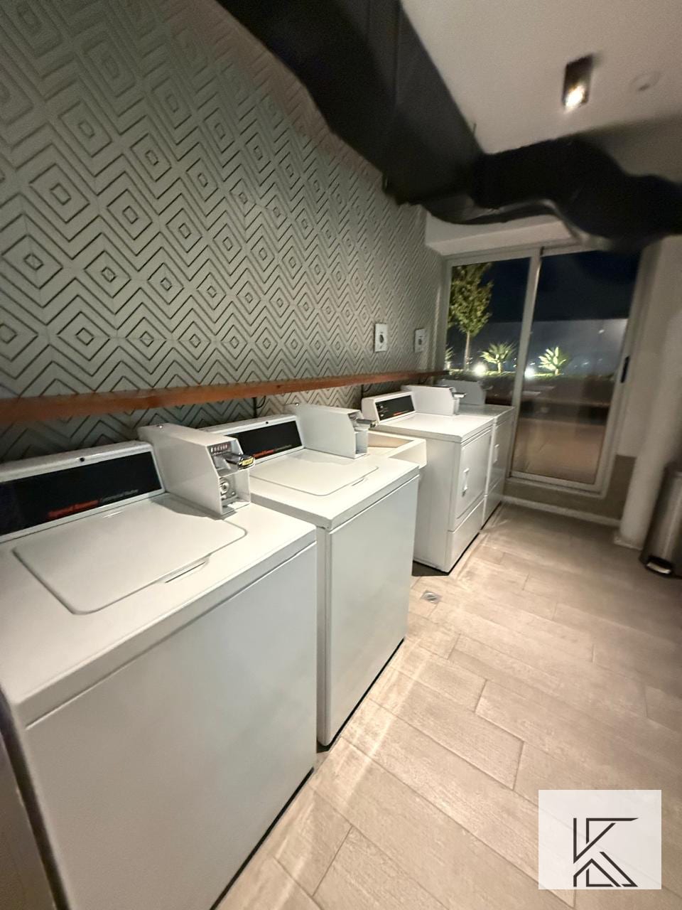 Apartamento en venta/renta en Narama, zona 13 — Apartamento en Venta en Narama, Zona 13, Guatemala, Ciudad — foto 11 de 16
