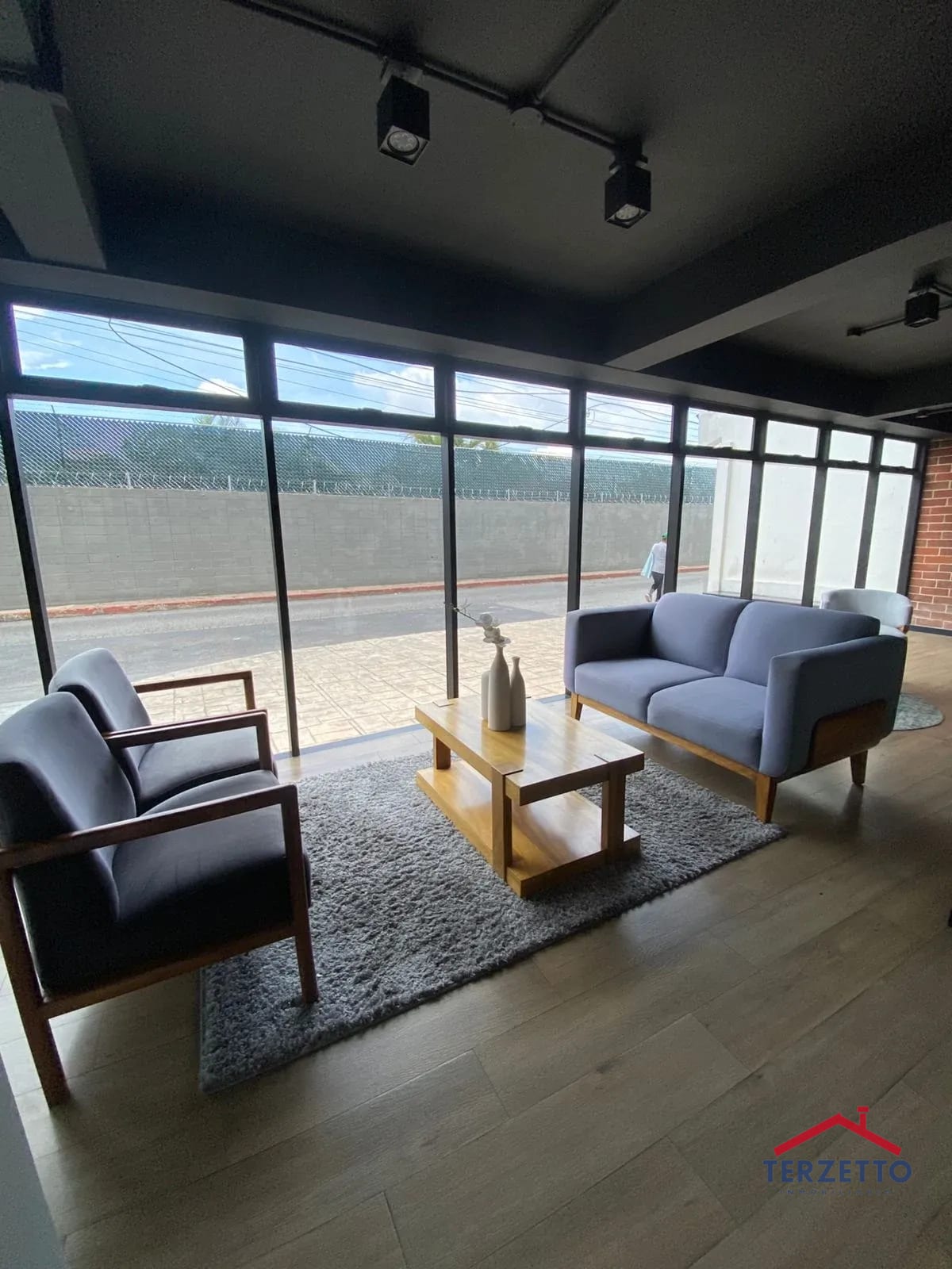 Apartamento Amueblado Meraki zona 14 — Apartamento en Venta en Meraki Z10, Zona 10, Guatemala, Ciudad — foto 15 de 17