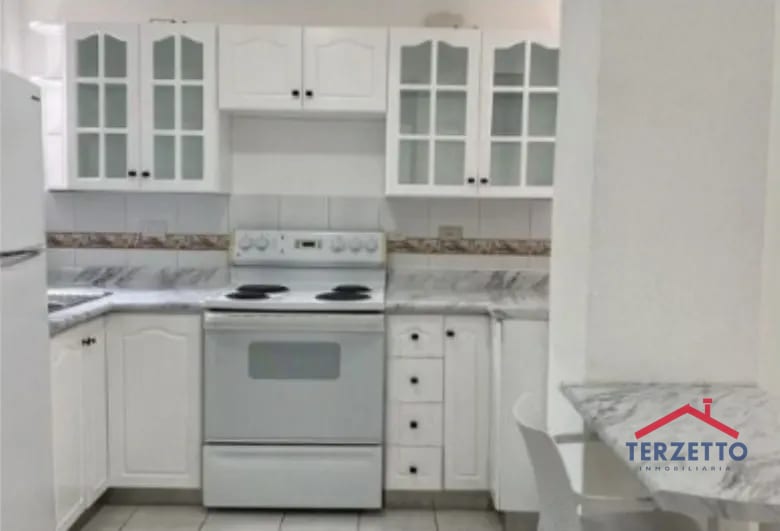 Apartamento en Zona 16 La Montaña — Apartamento en Venta en La Montaña, Zona 16, Guatemala, Ciudad — foto 3 de 6