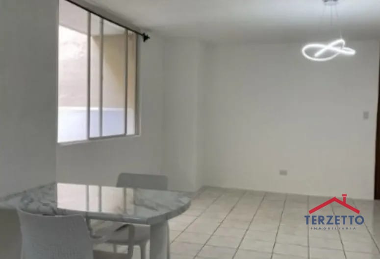 Apartamento en Zona 16 La Montaña — Apartamento en Venta en La Montaña, Zona 16, Guatemala, Ciudad — foto 4 de 6
