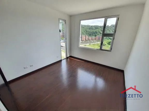 Apartamento en Nueva Caledonia — Apartamento en Venta en Nueva Caledonia, Zona 16, Guatemala, Ciudad — foto 7 de 17