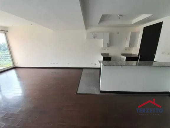 Apartamento en Nueva Caledonia — Apartamento en Venta en Nueva Caledonia, Zona 16, Guatemala, Ciudad — foto 3 de 17