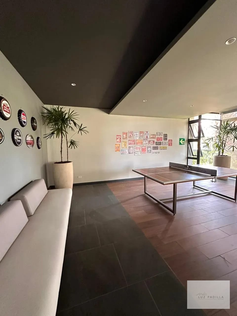 APARTAMENTO EN EDIFICIO ESSENZA ZONA 13 — Apartamento en Venta en Zona 13, Guatemala, Ciudad — foto 16 de 16