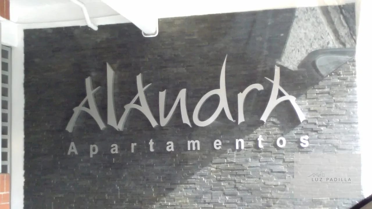 Apartamento en alquiler en zona 10 |Alandra 130 m2 — Apartamento en Alquiler en Zona 10, Guatemala, Ciudad — foto 2 de 12