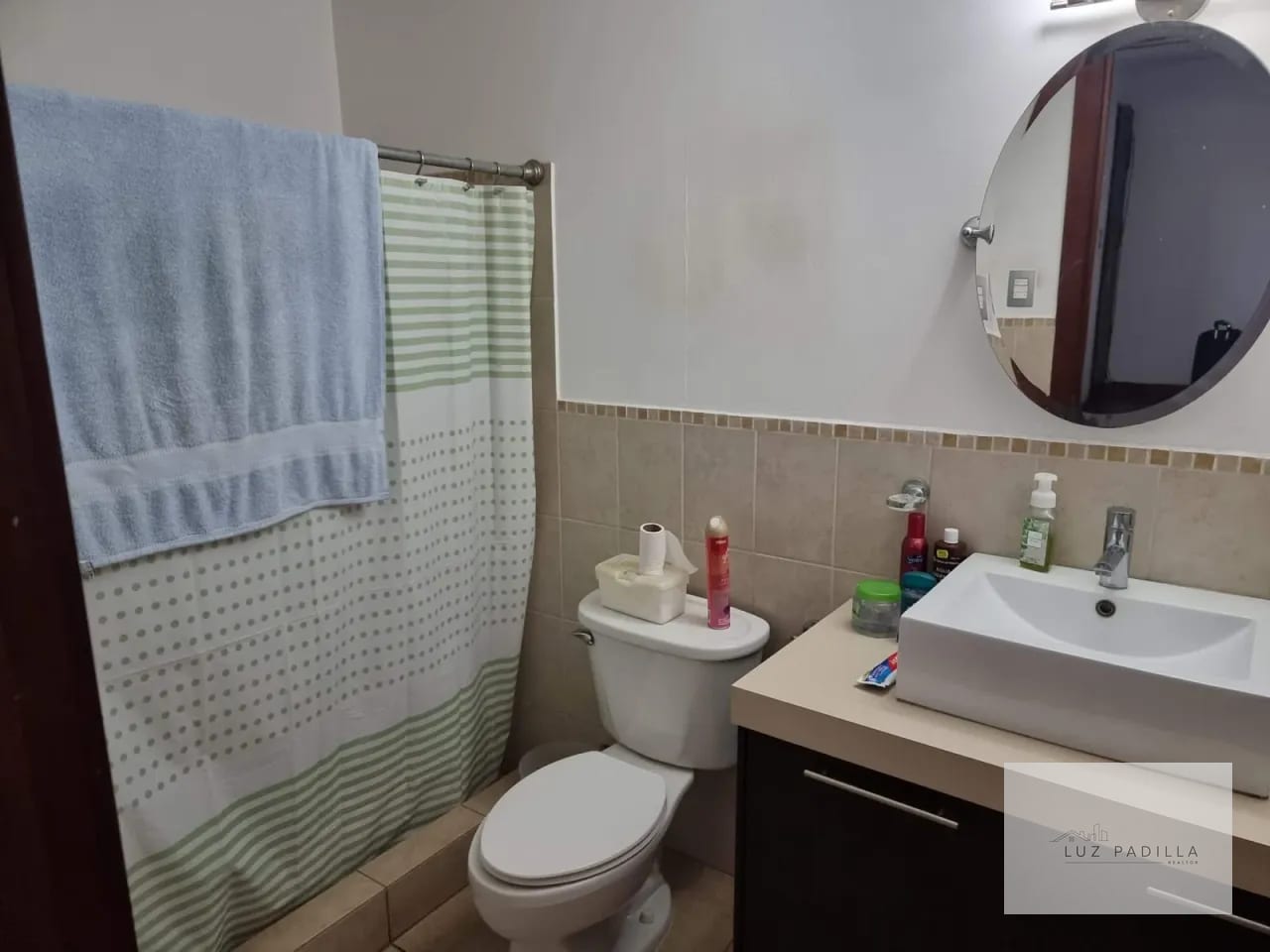 Apartamento en alquiler en zona 10 |Alandra 130 m2 — Apartamento en Alquiler en Zona 10, Guatemala, Ciudad — foto 5 de 12