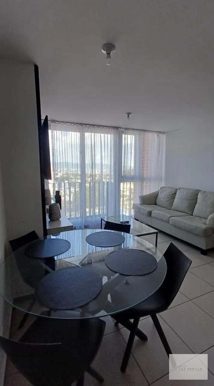 Amplio Apartamento en Zona 11 Parque San Jorge — Apartamento en Venta en Zona 11, Guatemala, Ciudad — foto 16 de 17