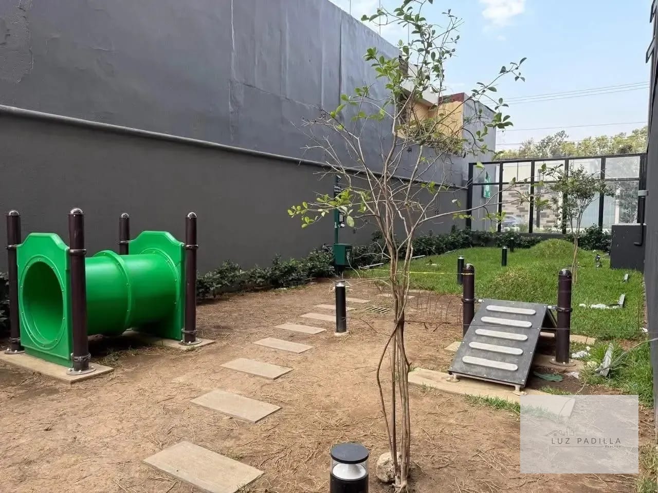 Amplio Apartamento en Zona 11 Parque San Jorge — Apartamento en Venta en Zona 11, Guatemala, Ciudad — foto 12 de 17