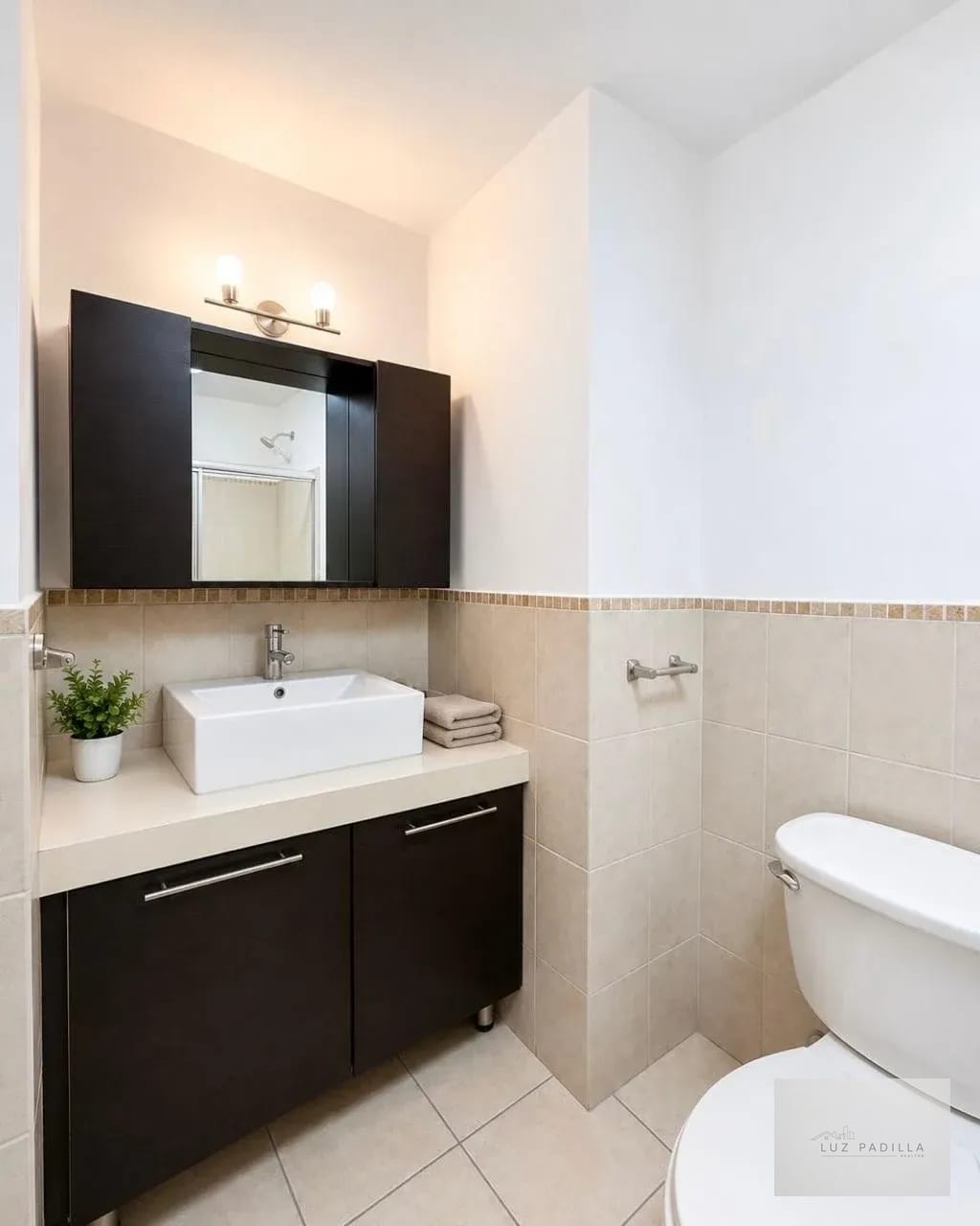 Apartamento en alquiler en zona 10 |Alandra 130 m2 — Apartamento en Alquiler en Zona 10, Guatemala, Ciudad — foto 12 de 12