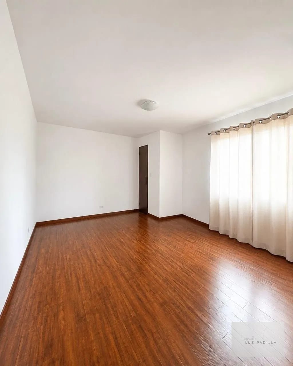 Apartamento en alquiler en zona 10 |Alandra 130 m2 — Apartamento en Alquiler en Zona 10, Guatemala, Ciudad — foto 7 de 12