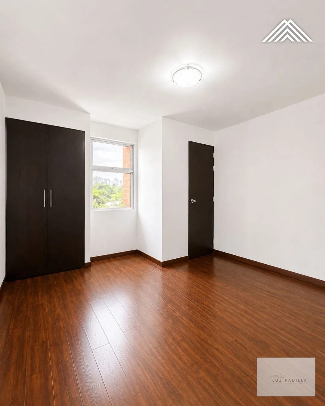Apartamento en alquiler en zona 10 |Alandra 130 m2 — Apartamento en Alquiler en Zona 10, Guatemala, Ciudad — foto 6 de 12