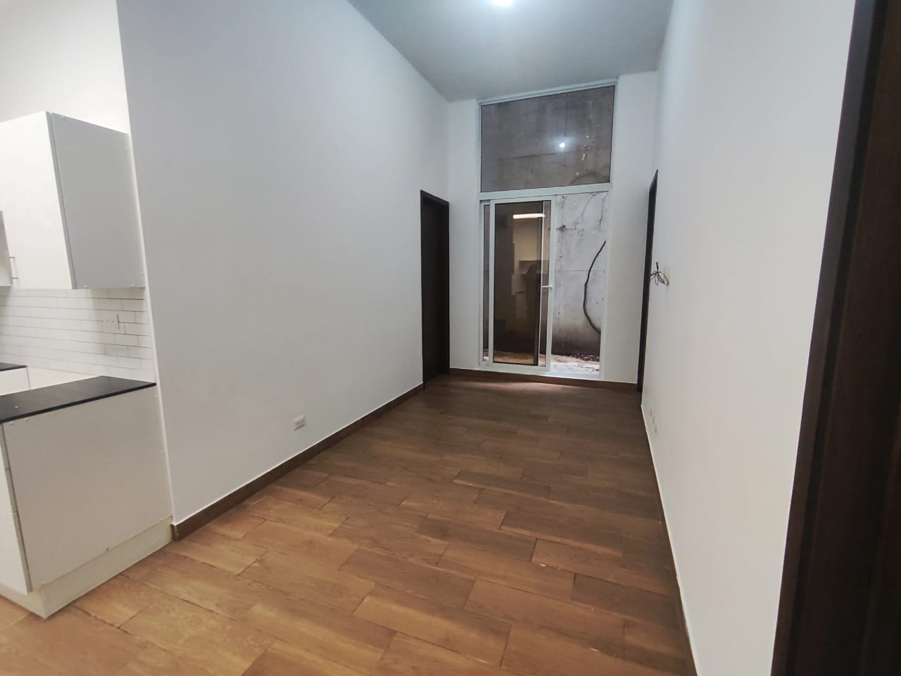 Vendo apartamento nuevo en Edificio Roque zona 2 — Apartamento en Venta en Zona 2, Guatemala, Ciudad — foto 2 de 12
