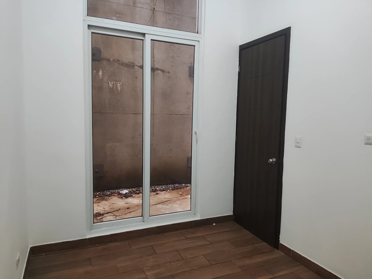 Vendo apartamento nuevo en Edificio Roque zona 2 — Apartamento en Venta en Zona 2, Guatemala, Ciudad — foto 7 de 12