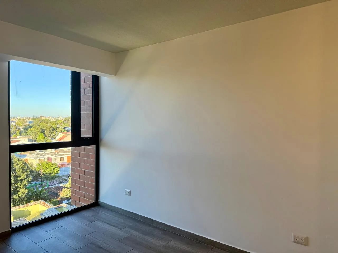APARTAMENTO EN VENTA EN ZONA 11 EDIFICIO ARALIA — Apartamento en Venta en Aralia Mariscal, Zona 11, Guatemala, Ciudad — foto 6 de 17