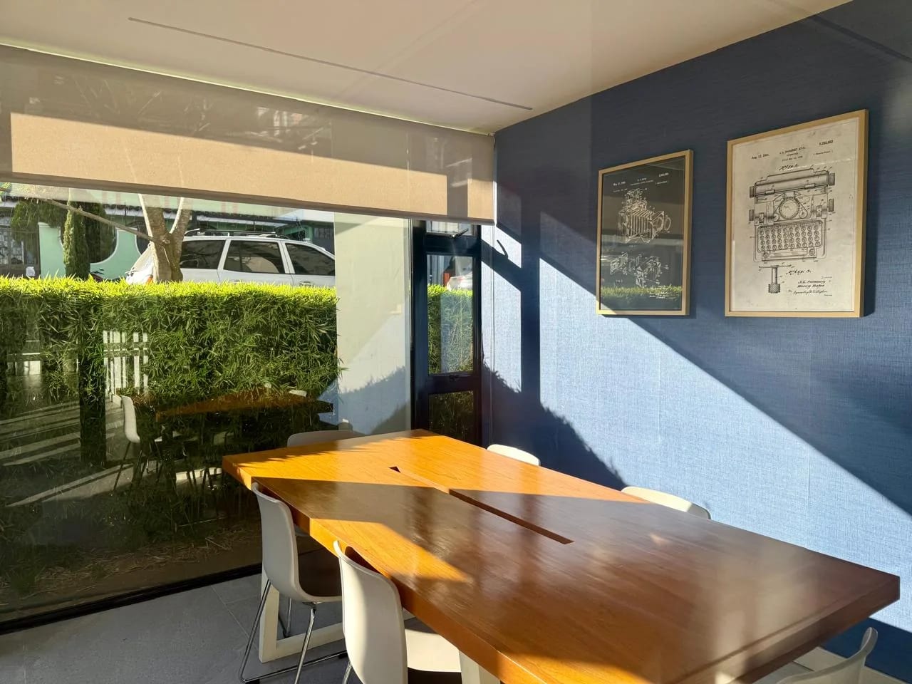 APARTAMENTO EN VENTA EN ZONA 11 EDIFICIO ARALIA — Apartamento en Venta en Aralia Mariscal, Zona 11, Guatemala, Ciudad — foto 14 de 17