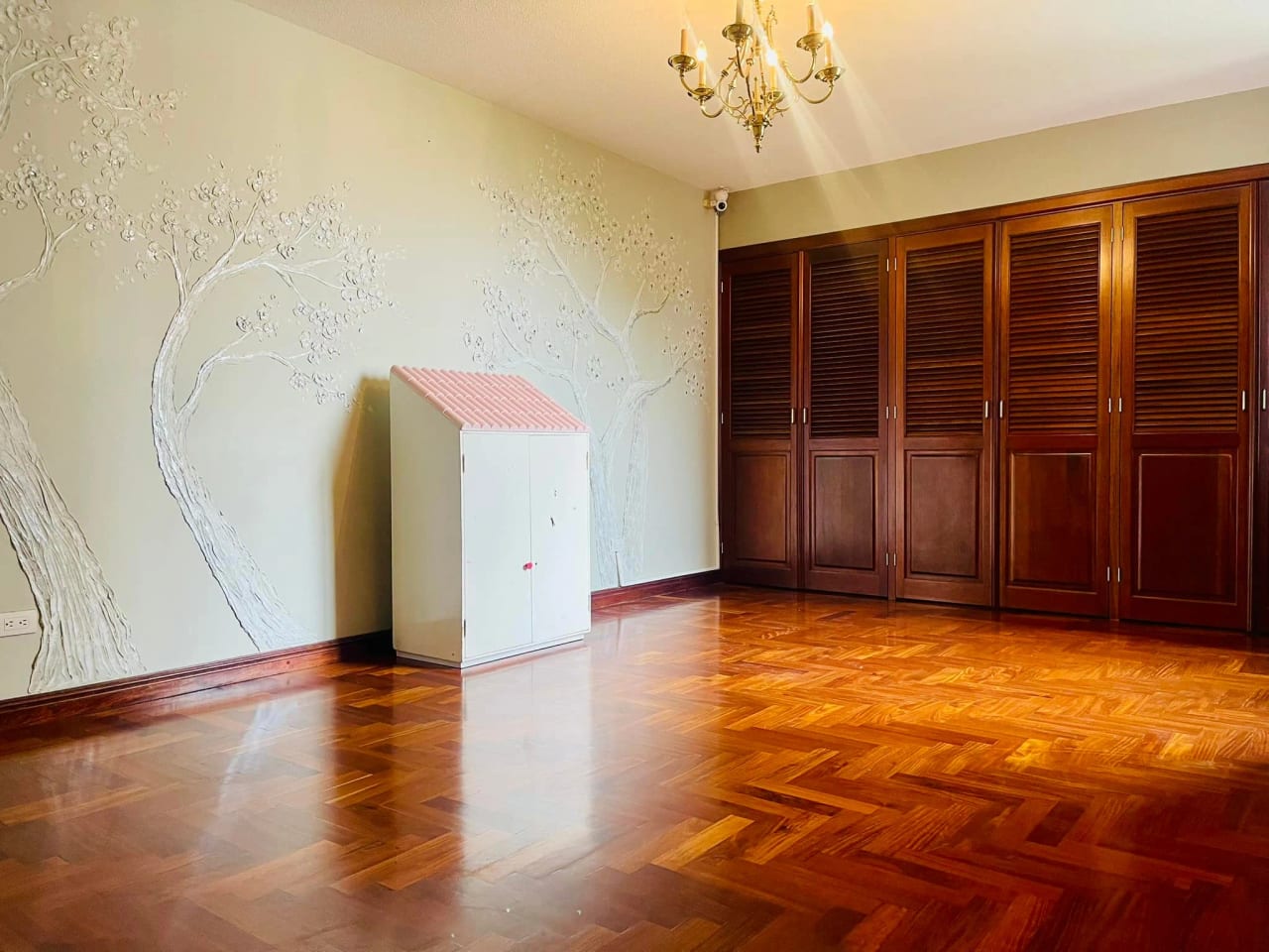 APARTAMENTO EN VENTA EN ZONA 14 EDIFICIO VILLA MAYOR — Apartamento en Venta en Villa Mayor, Zona 14, Guatemala, Ciudad — foto 6 de 9