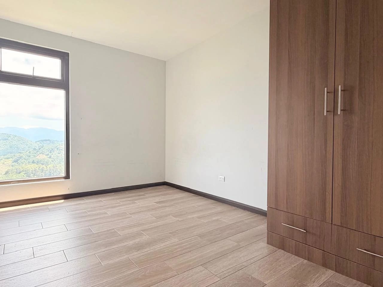 APARTAMENTO EN VENTA EN ZONA 16 NAGANO — Apartamento en Venta en Zona 16, Guatemala, Ciudad — foto 8 de 15