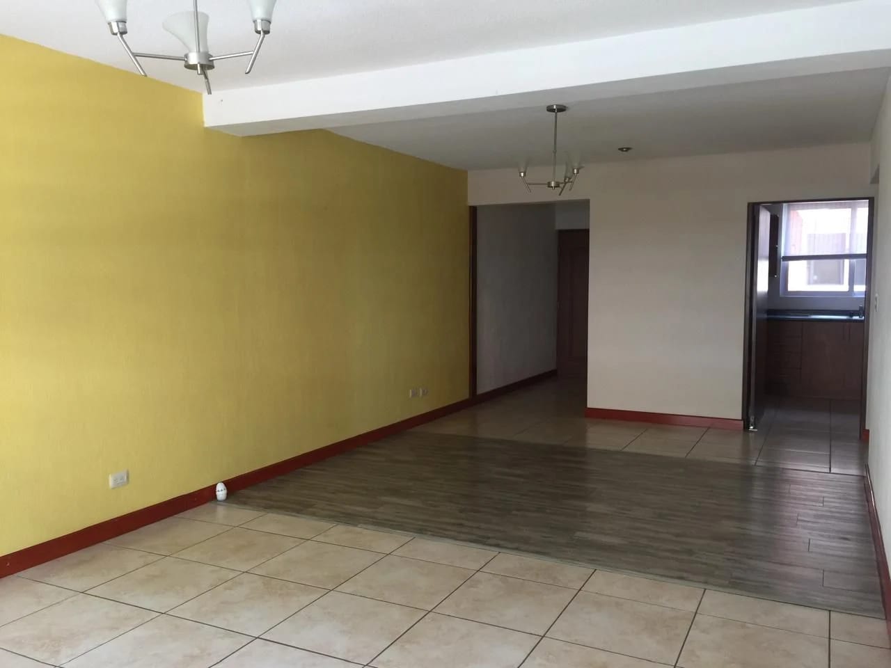 APARTAMENTO EN VENTA EN ZONA 12 ALTOS DE LA COLINA — Apartamento en Venta en Altos de la colonia, Zona 12, Guatemala, Ciudad — foto 2 de 16
