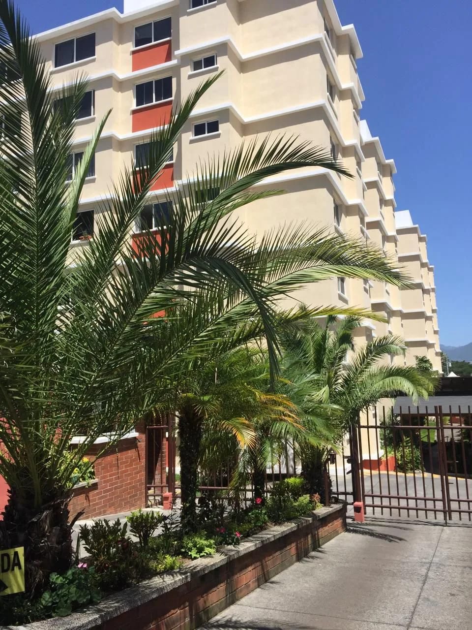 APARTAMENTO EN VENTA EN ZONA 12 ALTOS DE LA COLINA — Apartamento en Venta en Altos de la colonia, Zona 12, Guatemala, Ciudad — foto 13 de 16