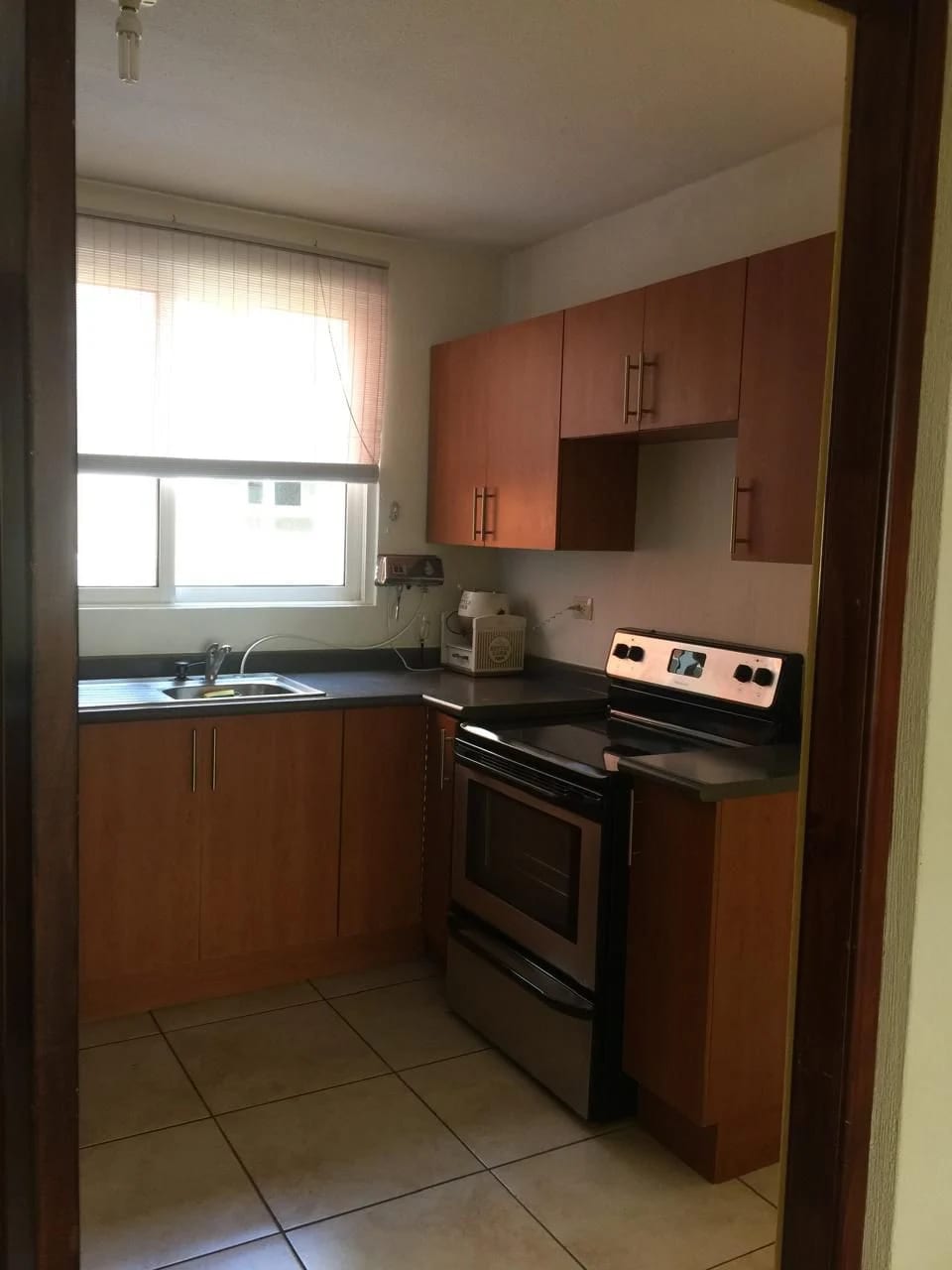 APARTAMENTO EN VENTA EN ZONA 12 ALTOS DE LA COLINA — Apartamento en Venta en Altos de la colonia, Zona 12, Guatemala, Ciudad — foto 4 de 16