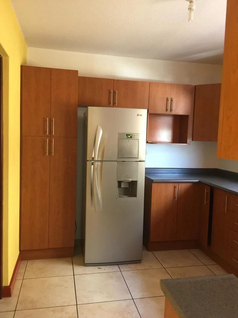 APARTAMENTO EN VENTA EN ZONA 12 ALTOS DE LA COLINA — Apartamento en Venta en Altos de la colonia, Zona 12, Guatemala, Ciudad — foto 5 de 16