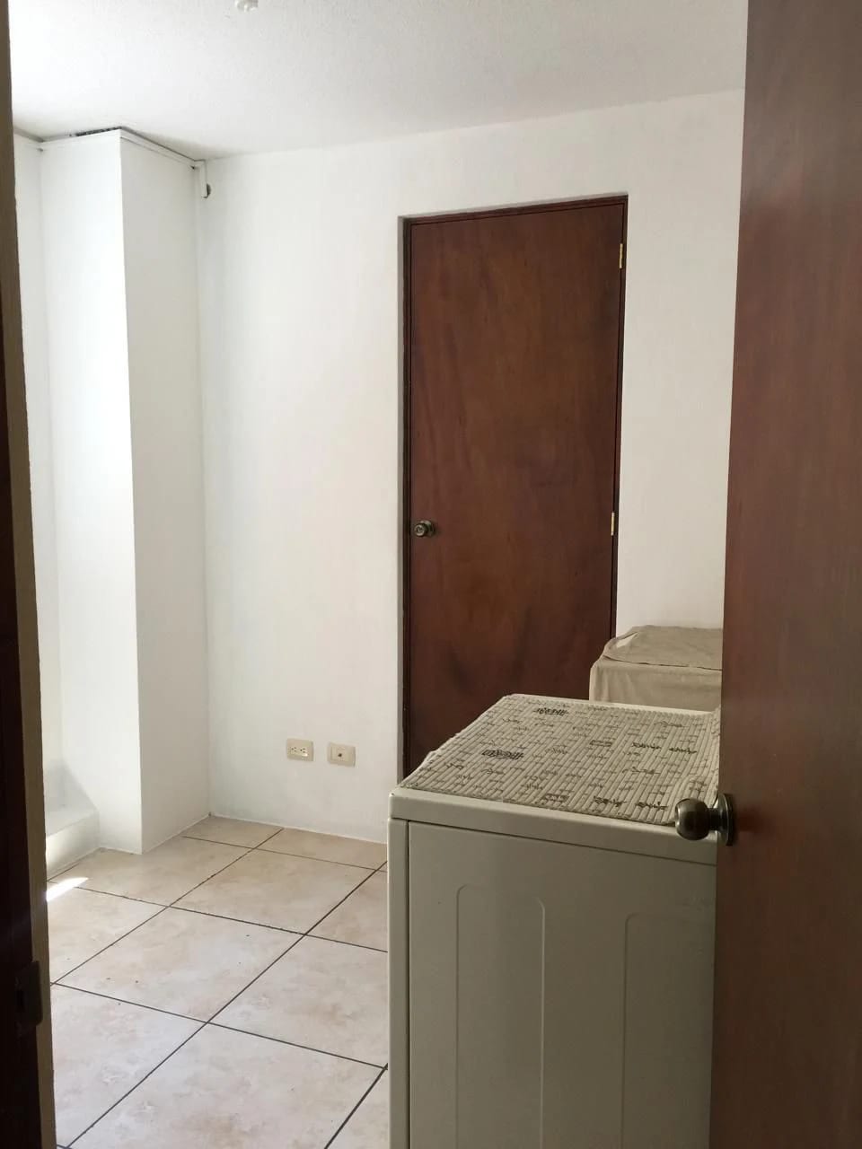 APARTAMENTO EN VENTA EN ZONA 12 ALTOS DE LA COLINA — Apartamento en Venta en Altos de la colonia, Zona 12, Guatemala, Ciudad — foto 11 de 16