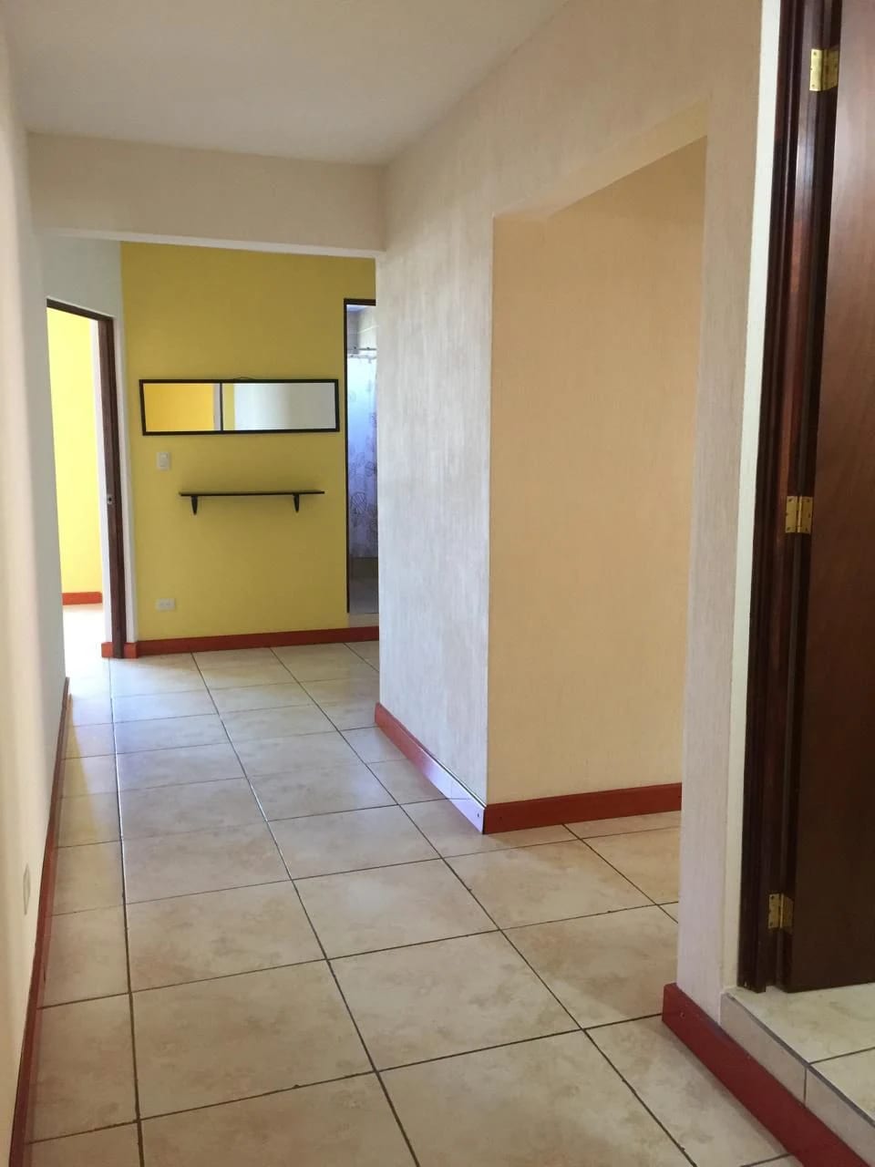 APARTAMENTO EN VENTA EN ZONA 12 ALTOS DE LA COLINA — Apartamento en Venta en Altos de la colonia, Zona 12, Guatemala, Ciudad — foto 3 de 16