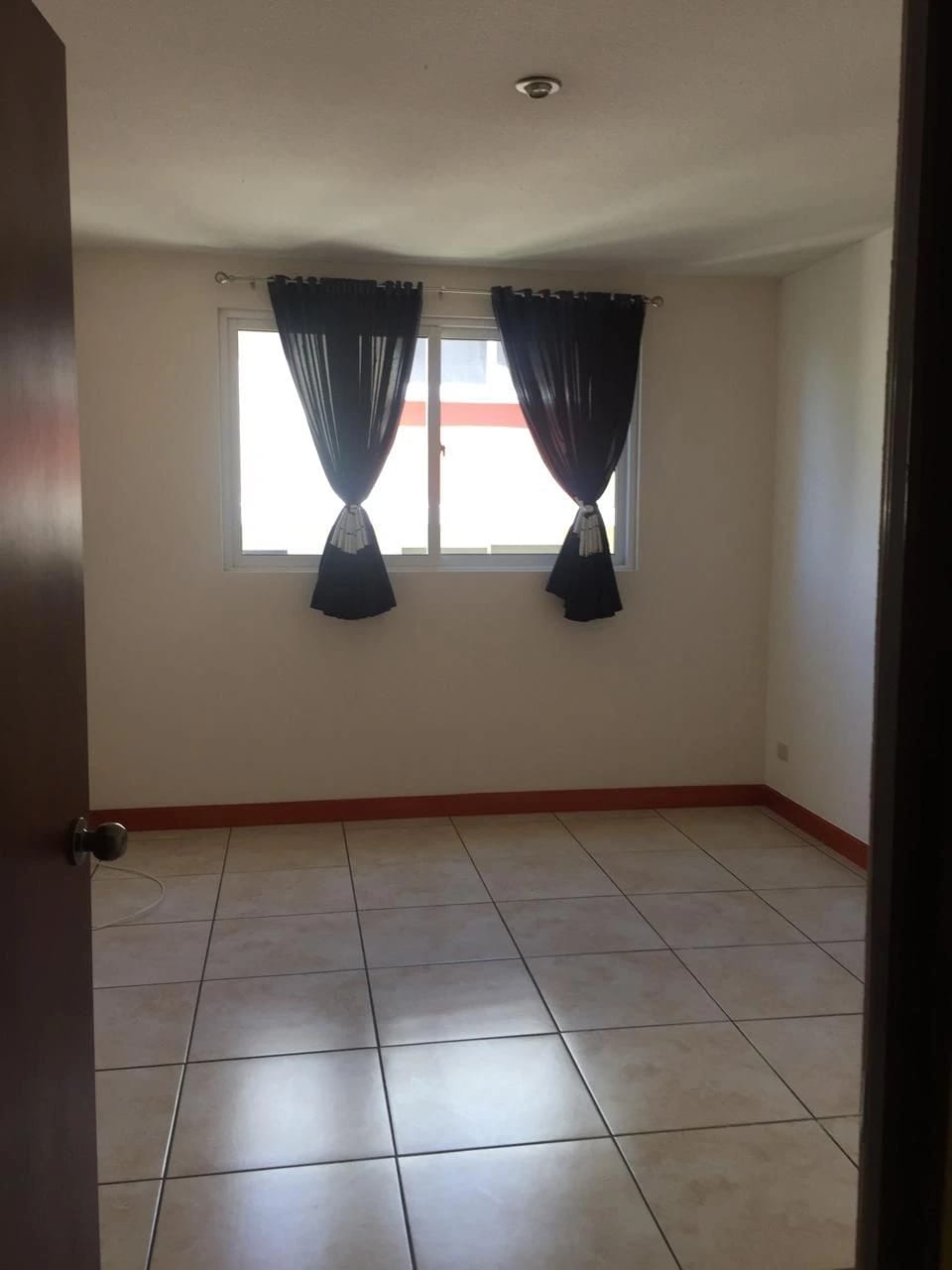 APARTAMENTO EN VENTA EN ZONA 12 ALTOS DE LA COLINA — Apartamento en Venta en Altos de la colonia, Zona 12, Guatemala, Ciudad — foto 6 de 16