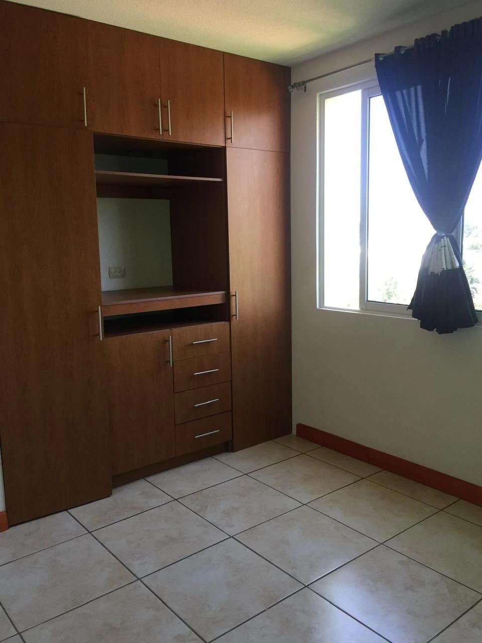 APARTAMENTO EN VENTA EN ZONA 12 ALTOS DE LA COLINA — Apartamento en Venta en Altos de la colonia, Zona 12, Guatemala, Ciudad — foto 7 de 16
