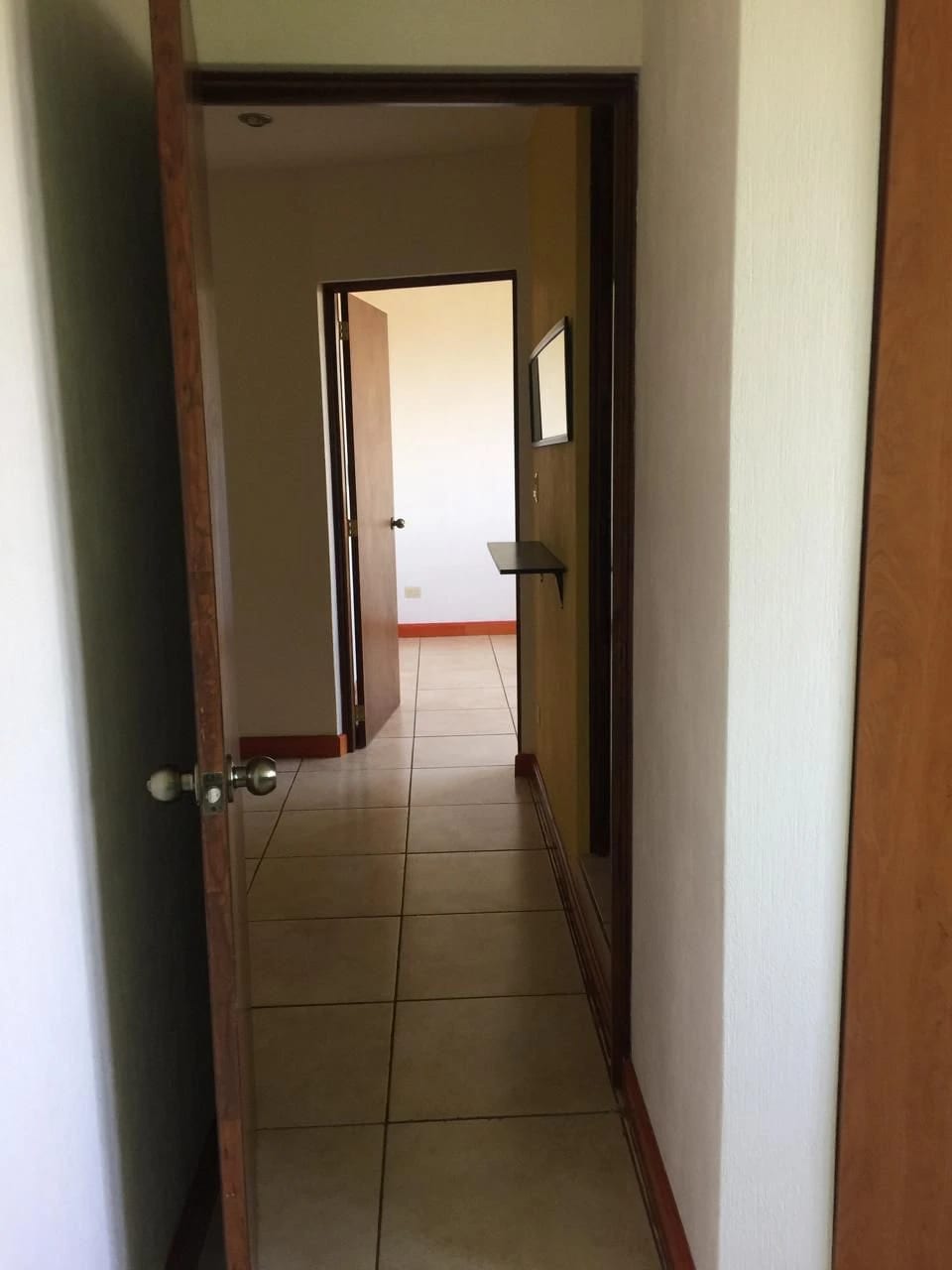 APARTAMENTO EN VENTA EN ZONA 12 ALTOS DE LA COLINA — Apartamento en Venta en Altos de la colonia, Zona 12, Guatemala, Ciudad — foto 8 de 16