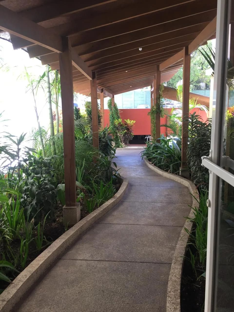 APARTAMENTO EN VENTA EN ZONA 12 ALTOS DE LA COLINA — Apartamento en Venta en Altos de la colonia, Zona 12, Guatemala, Ciudad — foto 12 de 16