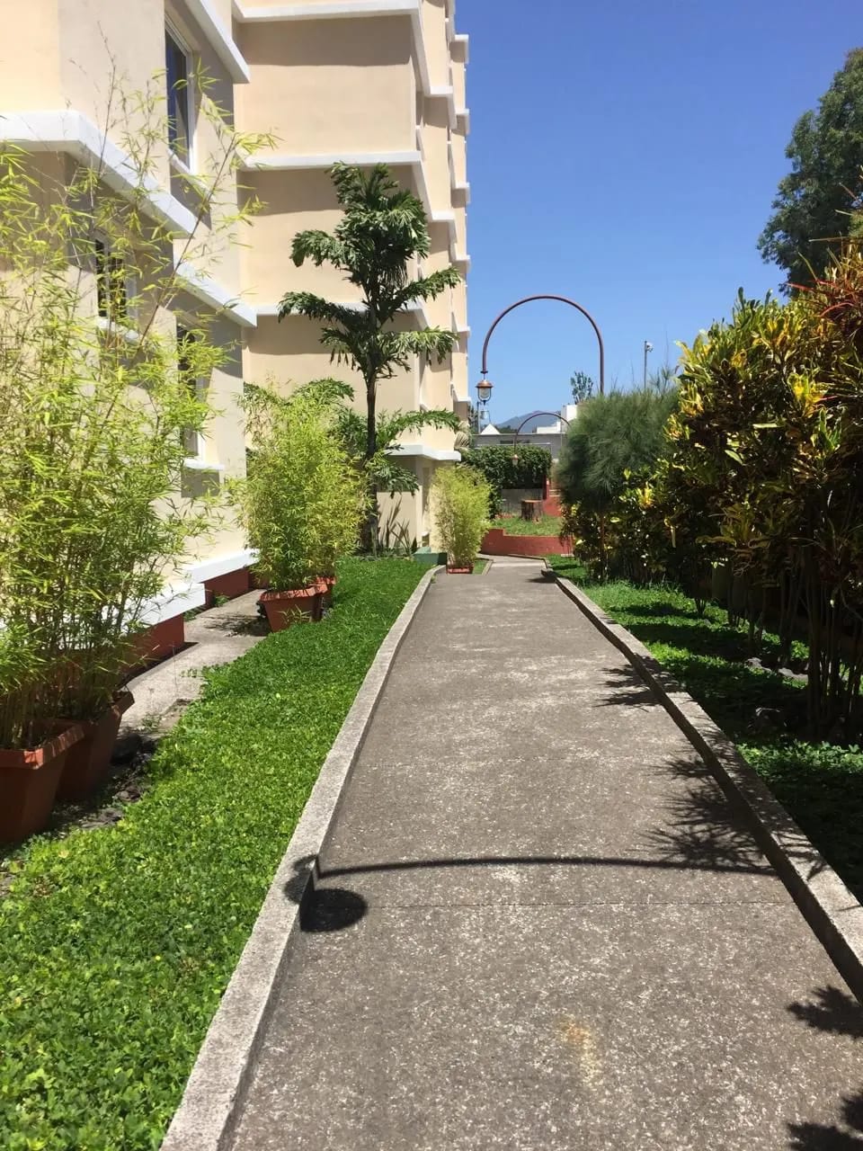 APARTAMENTO EN VENTA EN ZONA 12 ALTOS DE LA COLINA — Apartamento en Venta en Altos de la colonia, Zona 12, Guatemala, Ciudad — foto 1 de 16
