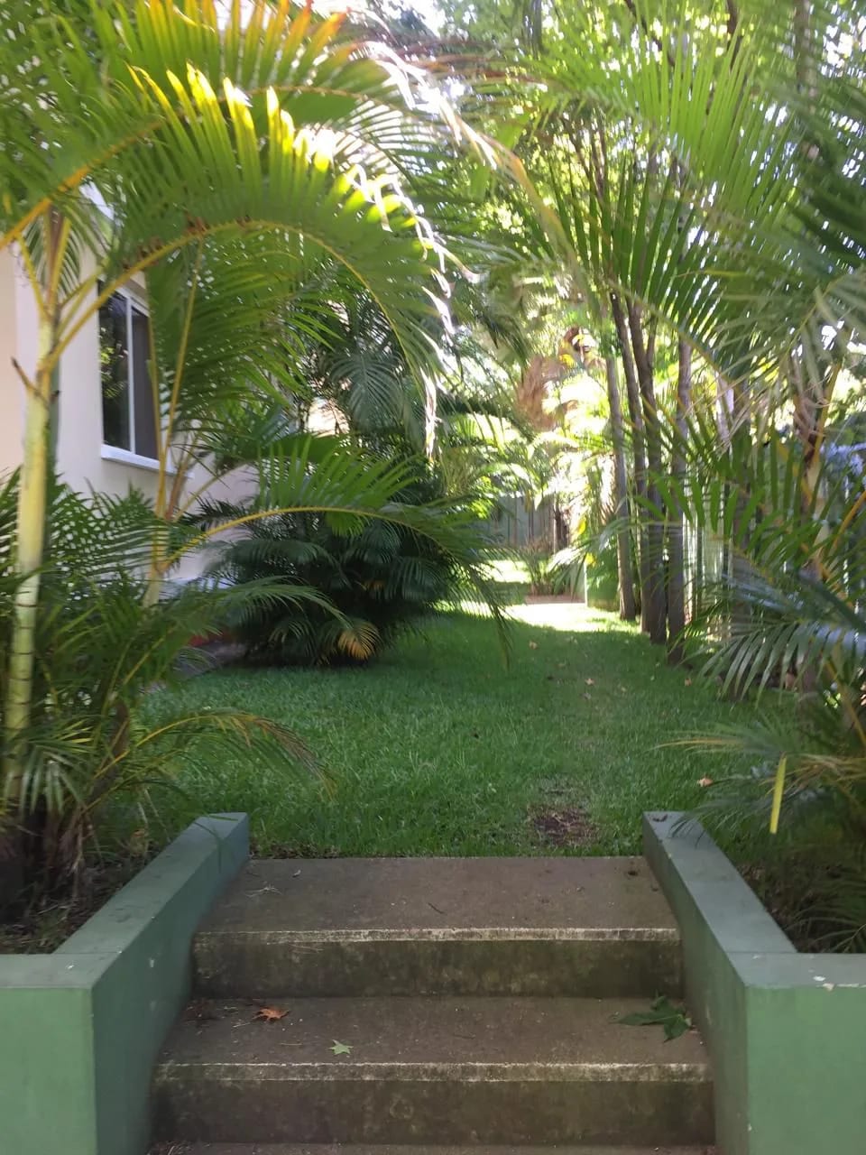 APARTAMENTO EN VENTA EN ZONA 12 ALTOS DE LA COLINA — Apartamento en Venta en Altos de la colonia, Zona 12, Guatemala, Ciudad — foto 15 de 16