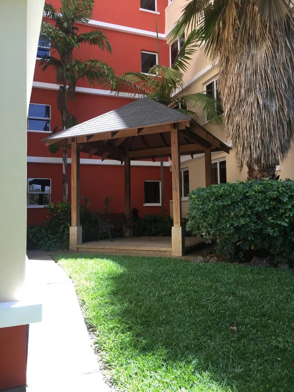 APARTAMENTO EN VENTA EN ZONA 12 ALTOS DE LA COLINA — Apartamento en Venta en Altos de la colonia, Zona 12, Guatemala, Ciudad — foto 16 de 16
